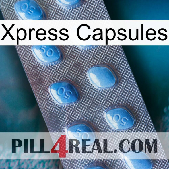 Xpress Capsules viagra3.jpg